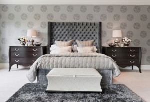 Modern-bedrooms-2015