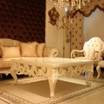 اروع واجمل كنب صالونات كلاسيك فخمة 2015 خيال 