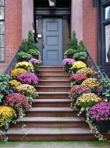 NYC-via-flickr