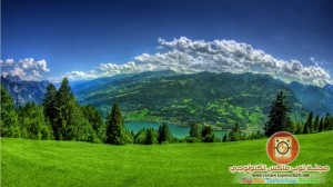صور طبيعه لسطح المكتب 2014 – خلفيات طبيعيه لشاشةالكمبيوتر