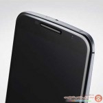 مواصفات هاتف Google Nexus 6
