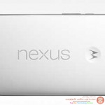 مواصفات هاتف Google Nexus 6