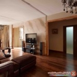 ديكورات فخمه جدا 2014 ديكورات جديده ورائعه 2015