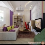 ديكورات فخمه جدا 2014 ديكورات جديده ورائعه 2015