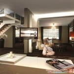 ديكورات فخمه جدا 2014 ديكورات جديده ورائعه 2015