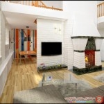 ديكورات فخمه جدا 2014 ديكورات جديده ورائعه 2015