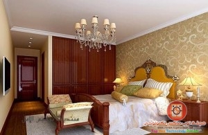 جبسيات غرف نوم 2014 بنات  مودرن  جبسيات غرف نوم اطفال