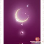 صور للتصاميم تصاميم شهر رمضان 2014 تصاميم تواقيع رمضانيه 2015