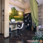 ديكورات فخمه جدا 2014 ديكورات جديده ورائعه 2015