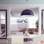 ديكورات فخمه جدا 2014 ديكورات جديده ورائعه 2015