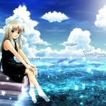 اجمل صور انمي رائعة 2017صور انمى رومانسية   صور انمى كيوت  شباب  صور انمى حب الأصدقاء 