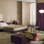 ديكورات غرف نوم جديده 2014صور ديكورات غرف نوم فنتاستك   