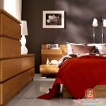 ديكورات غرف نوم جديده 2014صور ديكورات غرف نوم فنتاستك   