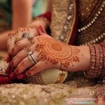 صور نقوش حناء هنديه 2014 صور اجمل رسومات حنه هنديه 2014