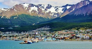 Patagonia-Argentina-e1452715416137