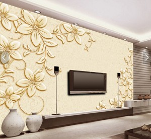 Personalizzato-3d-carta-da-parati-floreale-fiori-murale-per-soggiorno-camera-da-letto-tv-sfondo-carta