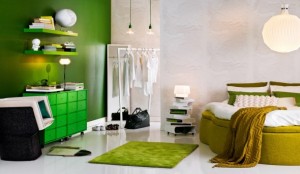 Photos-bedrooms