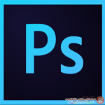 أدوبي فوتوشوب Adobe Photoshop – تعريف بالبرنامج