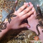 صور نقوش حناء جديدة للعروس 2015 ، اجمل نقوش حناء 2014