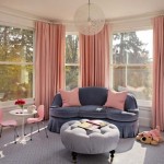 مجموعة موديلات لغرف النوم بلون الوردي و البنفسجي وجبسيات بورد