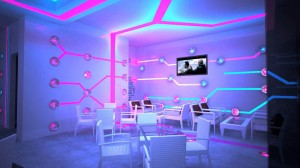 Profile-Interior_0009