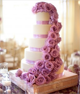 Purple-Wedding-Cakes-24