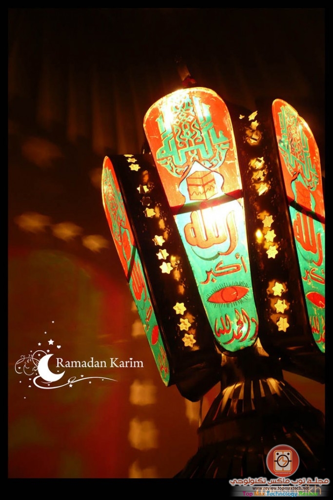 أفخم فوانيس رمضان 2014صور فوانيس فخمة صور فانوس رمضان كريم جديدة 2015