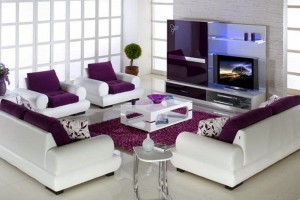 Rich-Purple-color