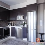 احدث ديكورات  2014ديكورات رهيبه 2015 ديكورات روعه   
