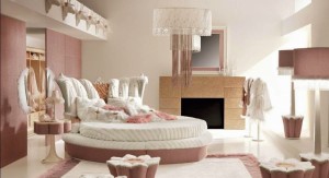 Romantic-styles-of-bedroom