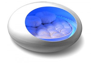 Round-Beds-1
