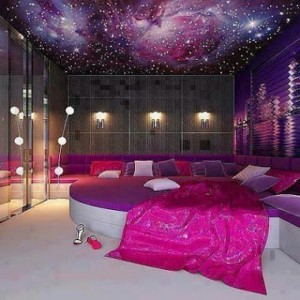 Round-bed-7
