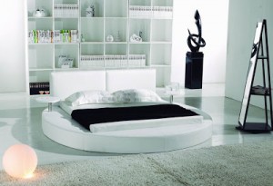 RoundBed-3