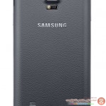 جالاكسي نوت 4 samsung Galaxy Note
