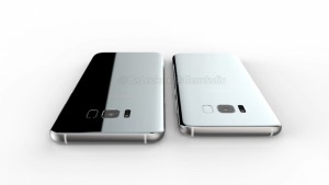 Samsung-Galaxy-S8-Plus-Renders-Gear-By-MySmartPrice-09-1170x663