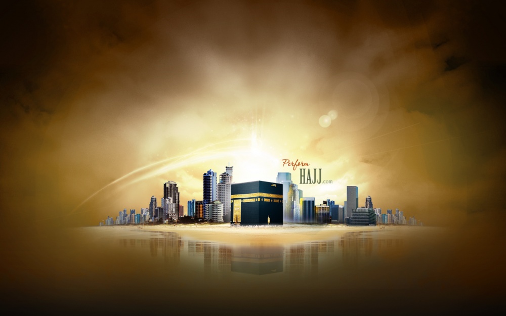 #تكبيرات عيد الأضحى و #العشر من #ذي_الحجة استماع وتحميل للجوال مباشر mp3