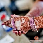 صور احلى و اروع نقوش حناء للعروس للبنات للنساء روعة2014