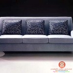 كنب وانترية جميل وناعم 2014