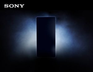 نوكيا تختار 21 اغسطس موعداً للكشف عن هاتفها الجديد Nokia 9