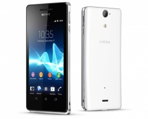Sony-Xperia-V-1