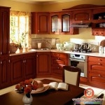 احدث ديكورات  2014ديكورات رهيبه 2015 ديكورات روعه   
