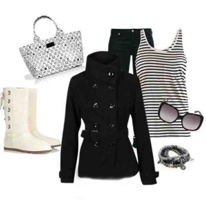 Stylish-Eve-2013-Winter-Outfits-Black-White-and-Fabulous_09