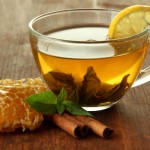 6 طرق طبيعية لعلاج التهابات الحلق والحنجرة