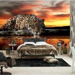  ورق حائط 3d