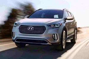 The-first-images-of-the-2017-Hyundai-Santa-Fe-new-shape-2