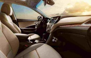 The-first-images-of-the-2017-Hyundai-Santa-Fe-new-shape-3