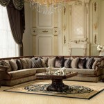 ديكورات راقيه حديثه 
