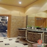 جبسيات راقية ومميزة2014_2015