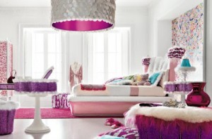 Valentines-Day-House-Decorations-2012