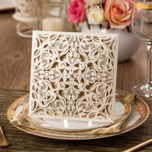 Vendita-calda-della-perla-carta-dell-39-invito-di-cerimonia-nuziale-con-4-laser-cut-flaps.jpg_640x640